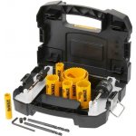 Dewalt DT90354 – Hledejceny.cz