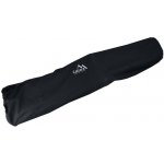 Cattara GRANT 13468 – Zboží Dáma