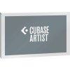 Steinberg Cubase Artist 12 Retail