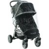 Pláštěnky na kočárky Baby Jogger City Versa Select-koš CITY MINI 2 4 KOLA