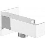 Optima OPH250 – Sleviste.cz