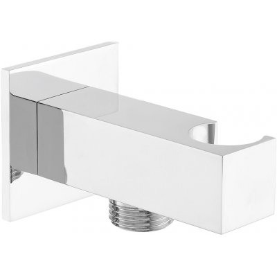 Optima OPH250 – Sleviste.cz