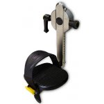 BH FITNESS Adjustable crank MED – Zboží Dáma