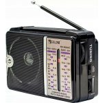 Golon RX-606AC – Zboží Živě