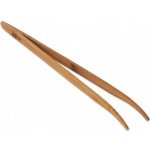 Repti Planet Pinzeta bambusová 28 cm – Zboží Mobilmania