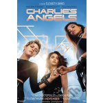 Charlieho andílci BD – Hledejceny.cz