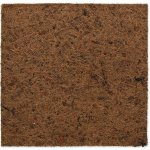 Repti Planet Coco Pad 50x50 – Zboží Dáma