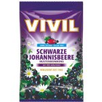 Vivil Černý rybíz + 11 bylin 60 g – Zboží Dáma