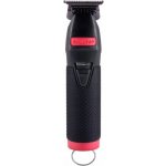 Babyliss FX7870RBPE – Hledejceny.cz