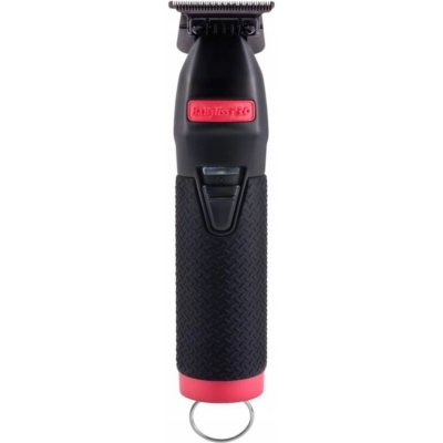 Babyliss FX7870RBPE – Hledejceny.cz