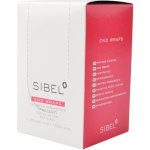 Sibel 1000ks papírky na trvalou 80x55mm – Zboží Dáma