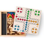 Popular Soubor her – Zboží Živě