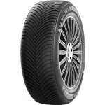 Michelin Pilot Alpin 7 205/60 R16 96H | Zboží Auto