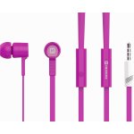 Swissten YS-D2 – Zboží Živě