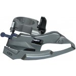 Shimano Deore FD-M590 – Zboží Dáma