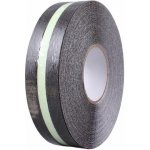 GLOWFIX BLACK 14804 Protiskluzová páska svítící fotoluminiscenční 50 mm x 3 m – Zbozi.Blesk.cz