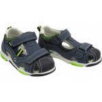 Befado Wave 170X088 modré – Zboží Mobilmania