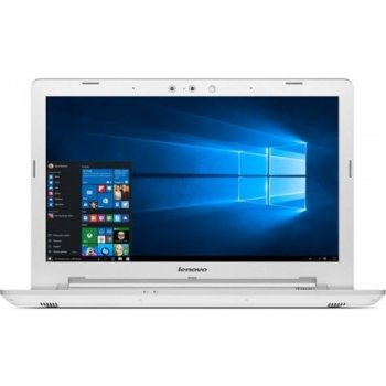 Lenovo IdeaPad Z51 80K60149CK