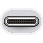 Apple MUF82ZM/A – Zboží Živě