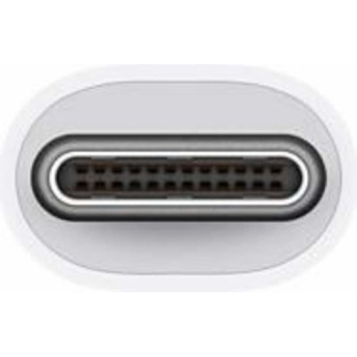 Apple MUF82ZM/A – Zboží Živě
