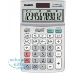 Casio JF 120 ECO – Zboží Dáma