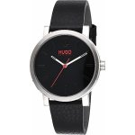 Hugo Boss 1530115 – Sleviste.cz