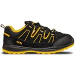 BENNON ALEGRO O1 ESD Yellow Sandal – Zboží Mobilmania