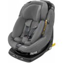 Maxi-Cosi Axissfix Plus 2019 Nomad grey