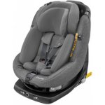 Maxi-Cosi Axissfix Plus 2019 Nomad grey – Hledejceny.cz