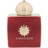 Parfém Amouage Journey parfémovaná voda dámská 100 ml