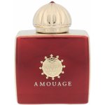 Amouage Journey parfémovaná voda dámská 100 ml – Hledejceny.cz