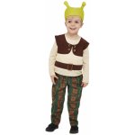Shrek – Hledejceny.cz
