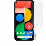 Ochranné fólie ScreenShield Google Pixel 5 - displej – Hledejceny.cz