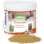 PerNaturam Perna Senior 250 g – Hledejceny.cz