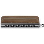 SUZUKI G-48W – Hledejceny.cz