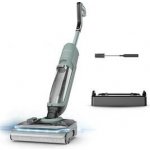 Rowenta GZ4012E0 X-Clean 3 Wet & Dry – Hledejceny.cz