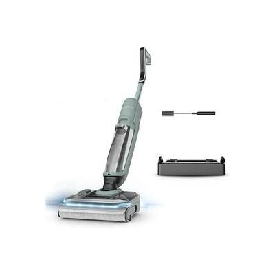 Rowenta GZ4012E0 X-Clean 3 Wet & Dry – Hledejceny.cz