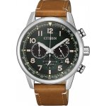 Citizen CA4420-21X – Hledejceny.cz