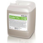 Incidin Pro náhrada Incidinu extra plošná dezinfekce 6 l – HobbyKompas.cz