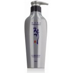 Daeng Gi Meo Ri Vitalizing Treatment conditioner 300 ml – Sleviste.cz