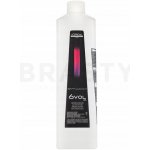 L'Oréal Diactivateur aktivační emulze 6 vol. 1,8% Activator 1000 ml – Zboží Dáma