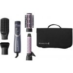 Remington AS8606 – Zboží Dáma