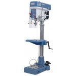 Bernardo DMC 32 TSV
