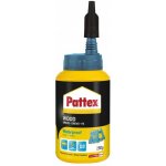 PATTEX Wood Super 3 250g – Zbozi.Blesk.cz