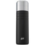 Esbit Termoska Majoris 1 l black – Zboží Dáma