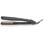 BaByliss ST596E – Zbozi.Blesk.cz