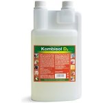 Kombisol D3 sol 1 l – Hledejceny.cz