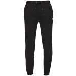 Russell Athletic SHORTS černá – Zboží Dáma