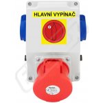 Famatel SB225 – Hledejceny.cz