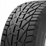 Tigar Winter 185/65 R15 92T – Hledejceny.cz